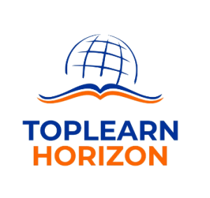 toplearnhorizon-logo