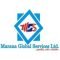 toplearnh_logo2