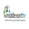 toplearnh_logo5