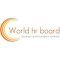 toplearnh_logo6
