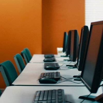 toplearnhorizon-computer-station