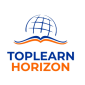 toplearnhorizon-logo